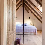 Apartamento Palais Wunderlich *