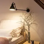 Apartamento Palais Wunderlich