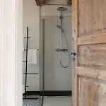 Apartamento Palais Wunderlich Lahr (Baden-Wurttemberg)
