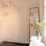Apartamento Palais Wunderlich