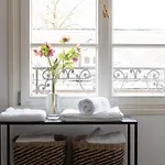 Apartamento Palais Wunderlich Lahr (Baden-Wurttemberg)