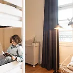 Apartamento Palais Wunderlich Lahr (Baden-Wurttemberg)
