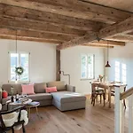 Apartamento Palais Wunderlich *