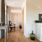 Palais Wunderlich Apartamento *