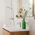 Apartamento Palais Wunderlich