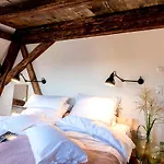 Apartamento Palais Wunderlich *
