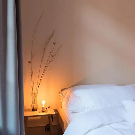 Palais Wunderlich * Lahr (Baden-Wurttemberg)