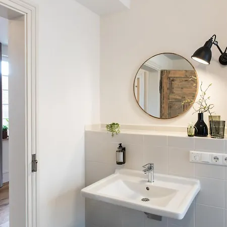 Palais Wunderlich Lahr (Baden-Wurttemberg)