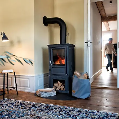 Palais Wunderlich Lahr (Baden-Wurttemberg)