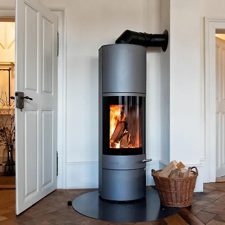 Palais Wunderlich Appartamento Lahr (Baden-Wurttemberg)