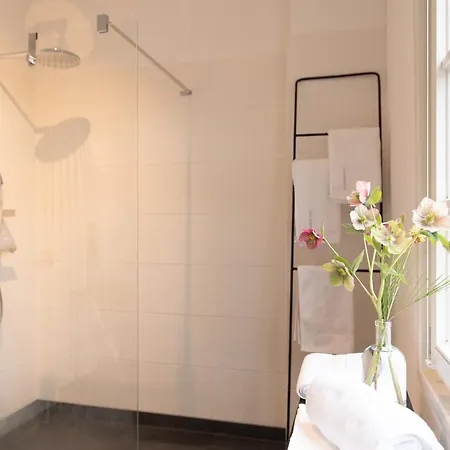 Appartamento Palais Wunderlich