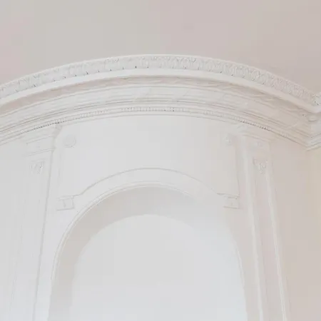 Palais Wunderlich Lahr (Baden-Wurttemberg)