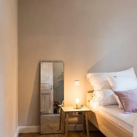 Palais Wunderlich Lahr (Baden-Wurttemberg)