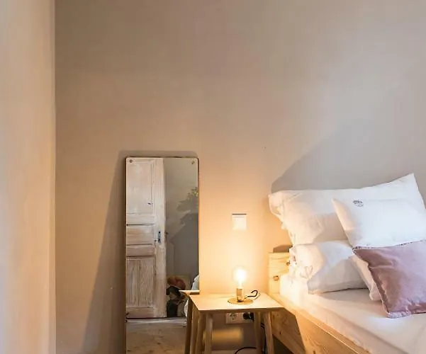 Palais Wunderlich Lahr (Baden-Wurttemberg)